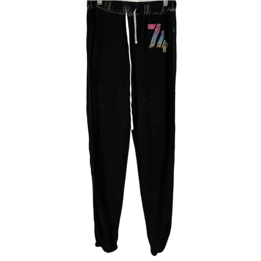 Hard Candy Sweatpants